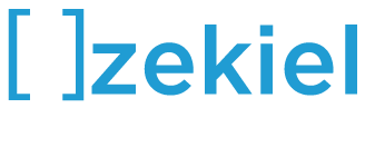 Ezekiel Solutions